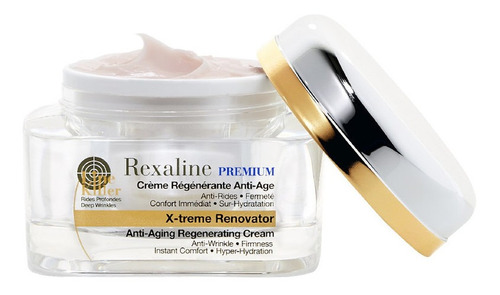 Premium Line-killer X-treme Renovator 50ml