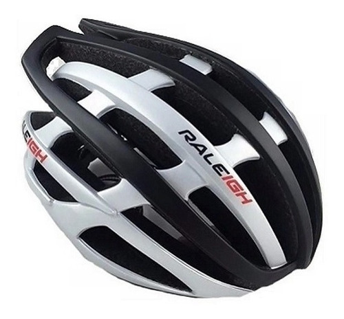 Casco Raleigh  R-24