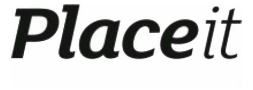 Place It Acesso Ilimitado