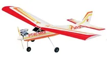 Comprar Planta Pdf Pt40 Mk2 P\u002Fm.balsa, Comp. Ou Depron+fgrátis+brin