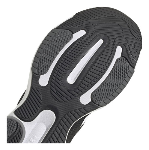 Imagen 7 de 8 de Championes adidas Response Super 3.0 - Gw6691