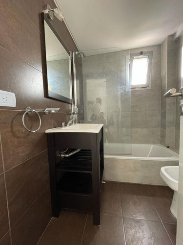 Imagen 4 de 12 de Departamento - Ituzaingó