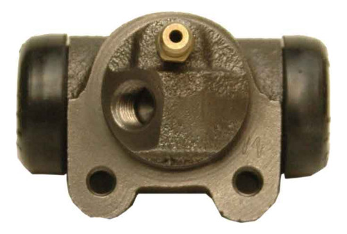 Cilindro De Rueda Trasero Der. Compatible Con Renault R21 2.