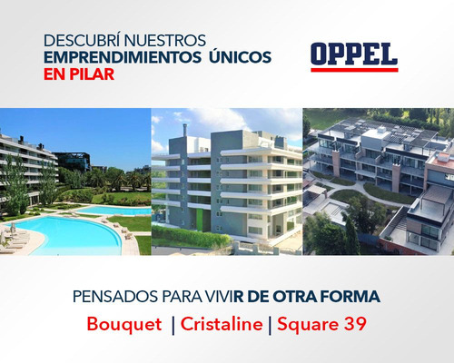 Oppel | Terreno En Venta | Nuñez Capital Federal | Cod: 32