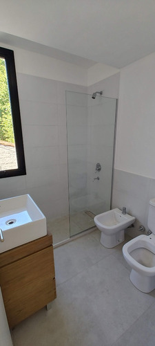 Duplex En Venta En Obra Tigre Mews Residencial