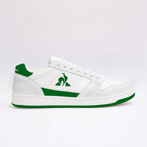 Zapatillas Le Coq Sportif Breakpoint Classic