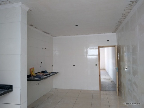 Imagem 9 de 18 de Casa Para Venda, 3 Dormitórios, Vila Sonia (zona Oeste) - São Paulo - 24256
