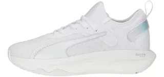 Zapatillas Puma Para Mujer Pwr Xx Nitro Nova Shine