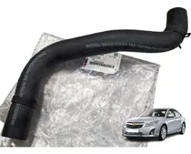 Comprar Manguera De Radiador Superior - Chevrolet Cruze Automático