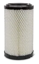Comprar Filtro Aire Primario Donaldson P782299 Dynapac 380295 