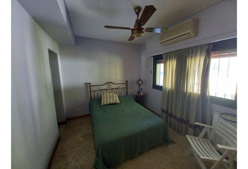 Chalet De Ensueño En Parque Leloir - Exclusividad Y Confort