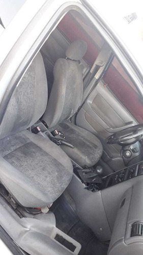 Gm Astra 2007 Hatch 2.0 Automatico Rs Peças Farroupilha