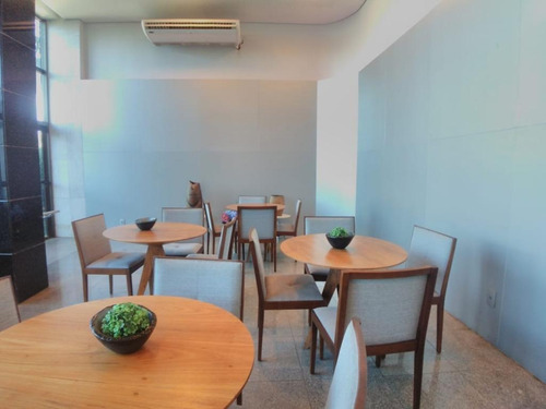 Imagem 18 de 18 de Apartamento Com 4 Quartos Para Alugar, 178 M² Por R$ 10.564/mês - Boa Viagem - Recife/pe - Ap1659