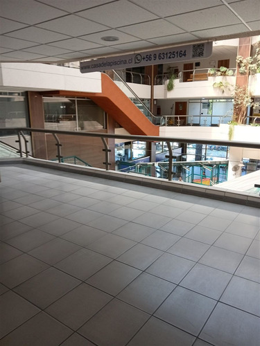 Local Comercial En Arriendo En Viña Del Mar