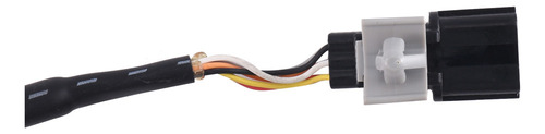 # Cámara De Visión Trasera De Coche Queenly-957503w400 Para