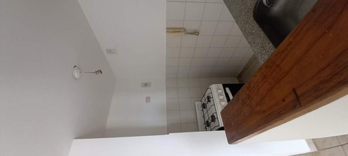 1 Dorm. Nueva Cordoba.
