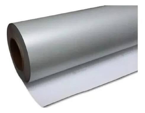 Rollo Papel Vinilo Contact Esmerilado 61 Cm X 11 Mts 