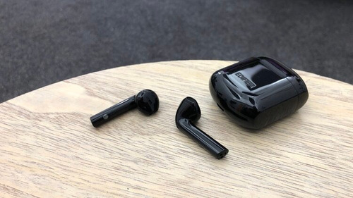 Fone De Ouvido Bluetooth 5.0 Edifier Tws200