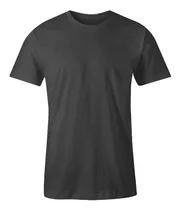 Comprar Playera De Algodón Tu Diseño Personalizado Vinil Textil 10pz