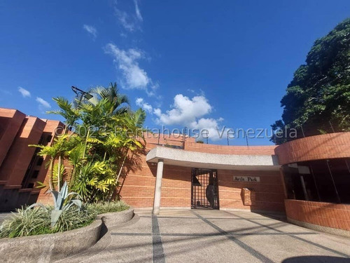 Apartamento En Venta En Urb Miranda 