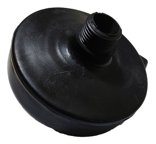 Filtro De Aire Par Compresor Universal 25 50 100 Lt Lusqtoff
