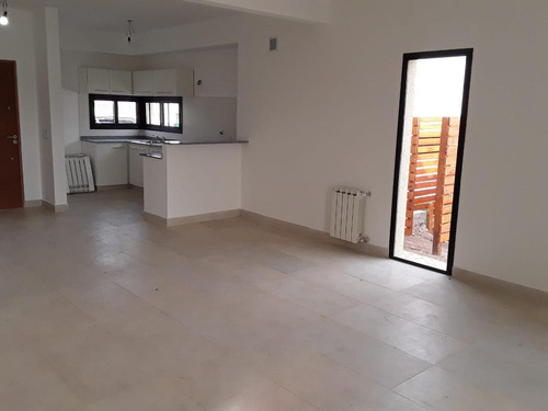 Imagen 12 de 15 de Susana Aravena Propiedades-excelente Casa En Venta