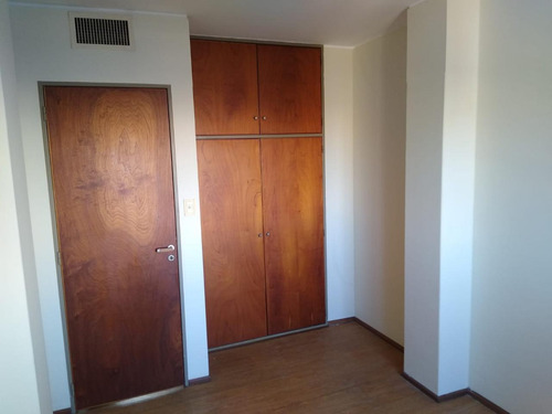 Imagen 20 de 28 de Departamento En La Plata - 49 E/ 12 Y 13 - Dacal Bienes Raices