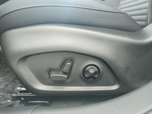 Imagen 20 de 22 de Jeep Commander 1.3 Turbo At 6 175cv 4x2 Stock Fisico Mc