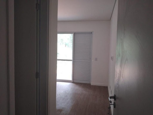 Casa Em Condomínio Com 3 Dormitórios, 179 M² Por R$ 718.000,00 - Granja Viana - Sp - Ca1981