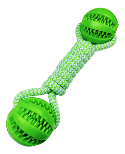 Juguete Masticable Para Perros, Juguete Para Perros,