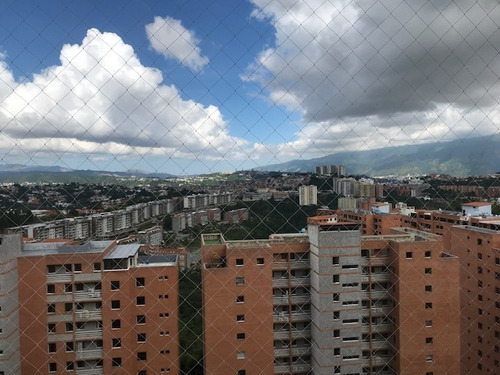 Imagen 4 de 10 de Apartamento Colinas De La Tahona