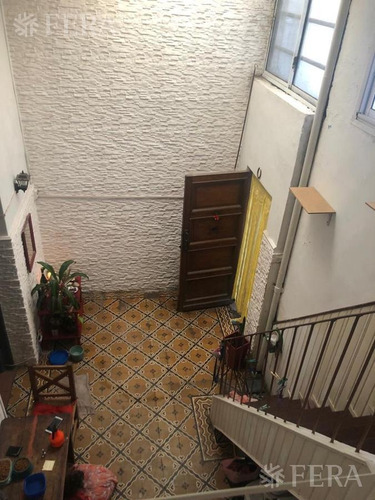 Imagen 4 de 17 de Ph En Venta En Almagro, Sin Expensas