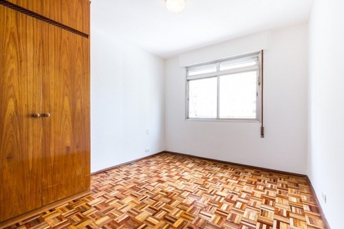 Vende-se - Excelente Localização - 1418