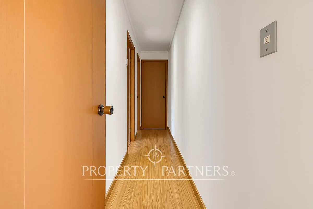 Imagen 5 de 13 de Perfecta Para Remodelar Con Amplio Terreno