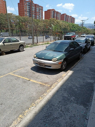 Imagen 17 de 17 de Bonito Y Funcional Apartamento Cerca Estación Metro Jardines Del Valle Ep 24k C21