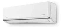 Comprar Aire Acondicionado Split Midea Inverter 3096 Kcal\u002Fh Msnic12h