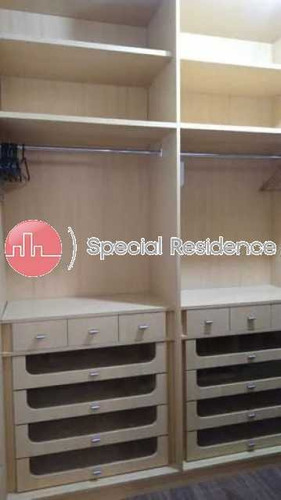 Imagem 5 de 13 de Apartamento-à Venda-barra Da Tijuca-rio De Janeiro - 300753