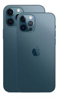iPhone 12 Pro Max * 256gb *