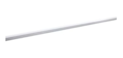 Listón De Luz Led T5 120 Cm 18 W 4000 K - Telecompras Sc 