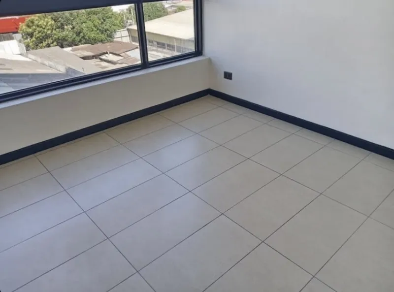Imagen 1 de 8 de Oportunidad De Inversión Departamento 1d-1b, Quinta Normal.