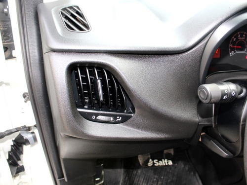 Ram V1000 1.6 Mt