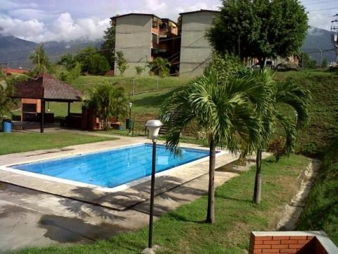 Imagen 7 de 8 de Avaluos Peritos Avaluador Inmuebles Activos Equipos
