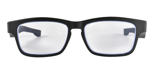 Fone De Ouvido K3 Smart Glasses Sem Fio Com Microfone Para