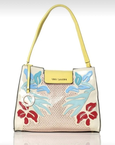 Ugo Santini Carteras Fotos Online Hotsell, UP TO 56% OFF | apmusicales.com