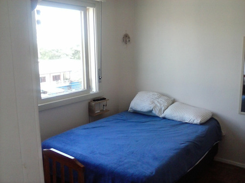 Imagem 3 de 13 de Apartamento Residencial 2d Na Rua Guilherme Alves - 717