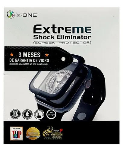 X one online apple watch