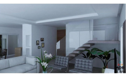 Imagen 3 de 25 de Casa · 182m² · 8 Ambientes · 2 Cocheras