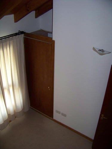 Imagen 7 de 20 de Casa En Venta 3 Ambientes- San Martin De Los Andes