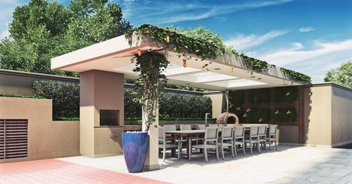 Apartamento - Ap00082 - 68344843