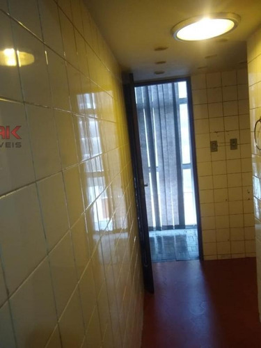 Imagem 8 de 9 de Ref.: 3597 - Sala Em Jundiai Para Aluguel - L3597
